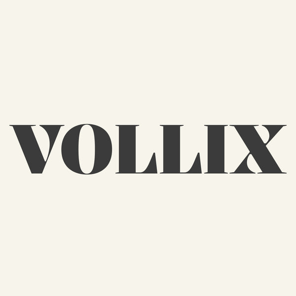 Vollix